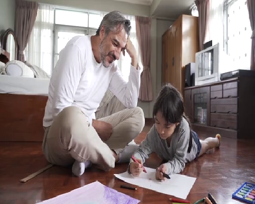 2026年重庆生殖中心最好的医院预约流程！重庆市生殖科哪家医院好！,三代试管包男孩吗